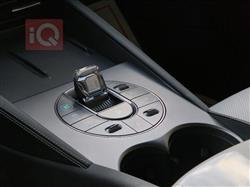 بی وای دی سيل 06 DM-i